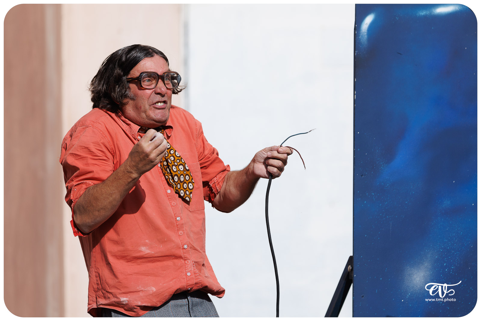 24H PLUS TÔT (ARISTOBULLE)